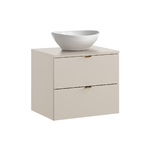 Azel_cachemire_salle_de_bain_60cm_meuble_simple_vasque_LOLA_1
