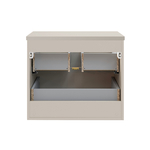 Azel_cachemire_salle_de_bain_60cm_meuble_simple_vasque_LOLA_3