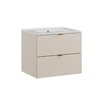 Azel_cachemire_salle_de_bain_60cm_meuble_simple_vasque_encastree_lava_1