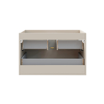 Azel_cachemire_salle_de_bain_80cm_meuble_sous_vasque_3