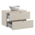 Azel_cachemire_salle_de_bain_80cm_meuble_simple_vasque_LOLA_2
