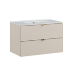Azel_cachemire_salle_de_bain_80cm_meuble_simple_vasque_encastree_lava_1