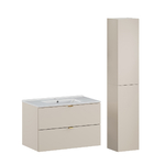 Azel_cachemire_salle_de_bain_pack_colonne_murale_80cm_meuble_simple_vasque_encastree_lava_1