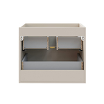 Azel_cachemire_salle_de_bain_120cm_meuble_sous_vasque_plan_3