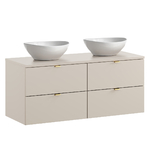 Azel_cachemire_salle_de_bain_120cm_meuble_double_vasque_LOLA_1