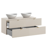 Azel_cachemire_salle_de_bain_120cm_meuble_double_vasque_LOLA_2