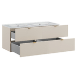 Azel_cachemire_salle_de_bain_120cm_meuble_double_vasque_encastree_lava_2