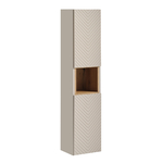 Manoa_cachemire_bois_salle_de_bain_colonne_murale_niche_1
