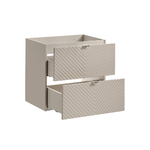 Manoa_cachemire_bois_salle_de_bain_60cm_meuble_sous_vasque_2