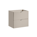 Manoa_cachemire_bois_salle_de_bain_60cm_meuble_sous_vasque_1