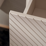 _Manoa_cachemire_bois_salle_de_bain_Detail_facade