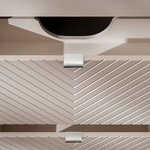 _Manoa_cachemire_bois_salle_de_bain_Detail_tiroirs_1