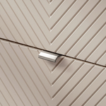 _Manoa_cachemire_bois_salle_de_bain_Detail_tiroirs_3