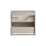 Manoa_cachemire_bois_salle_de_bain_60cm_meuble_sous_vasque_plan_3