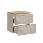 Manoa_cachemire_bois_salle_de_bain_60cm_meuble_sous_vasque_plan_2
