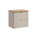 Manoa_cachemire_bois_salle_de_bain_60cm_meuble_sous_vasque_plan_1