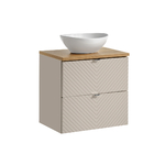 Manoa_cachemire_bois_salle_de_bain_60cm_meuble_simple_vasque_posee_LOLA_1