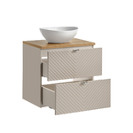 Manoa_cachemire_bois_salle_de_bain_60cm_meuble_simple_vasque_posee_LOLA_2