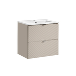 Manoa_cachemire_bois_salle_de_bain_60cm_meuble_simple_vasque_encastree_DANCE_1