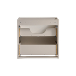Manoa_cachemire_bois_salle_de_bain_60cm_meuble_simple_vasque_encastree_DANCE_3