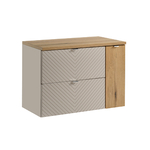 Manoa_cachemire_bois_salle_de_bain_80cm_3_tiroirs_meuble_sous_vasque_plan_1