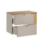 Manoa_cachemire_bois_salle_de_bain_80cm_3_tiroirs_meuble_sous_vasque_plan_2