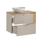 Manoa_cachemire_bois_salle_de_bain_80cm_3_tiroirs_meuble_simple_vasque_2