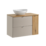 Manoa_cachemire_bois_salle_de_bain_80cm_3_tiroirs_meuble_simple_vasque_1