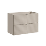 Manoa_cachemire_bois_salle_de_bain_80cm_meuble_sous_vasque_1