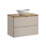 Manoa_cachemire_bois_salle_de_bain_80cm_meuble_simple_vasque_posee_LOLA_1