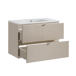 Manoa_cachemire_bois_salle_de_bain_80cm_meuble_simple_vasque_encastree_DANCE_2