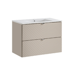 Manoa_cachemire_bois_salle_de_bain_80cm_meuble_simple_vasque_encastree_DANCE_1