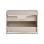 Manoa_cachemire_bois_salle_de_bain_80cm_meuble_simple_vasque_encastree_DANCE_3