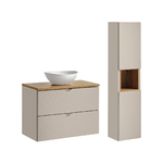 Manoa_cachemire_bois_salle_de_bain_pack_80cm_simple_vasque_posee_1