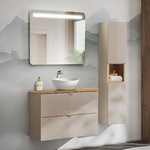 Manoa_cachemire_bois_salle_de_bain_pack_80cm_simple_vasque_posee_ambiance_2