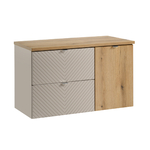 Manoa_cachemire_bois_salle_de_bain_100cm_meuble_sous_vasque_plan_1