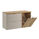 Manoa_cachemire_bois_salle_de_bain_100cm_meuble_sous_vasque_plan_2