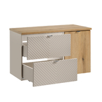 Manoa_cachemire_bois_salle_de_bain_100cm_meuble_sous_vasque_plan_3
