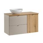 Manoa_cachemire_bois_salle_de_bain_100cm_meuble_simple_vasque_1