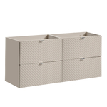 Manoa_cachemire_bois_salle_de_bain_120cm_4_tiroirs_meuble_sous_vasque_1