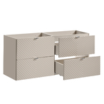 Manoa_cachemire_bois_salle_de_bain_120cm_4_tiroirs_meuble_sous_vasque_2