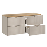 Manoa_cachemire_bois_salle_de_bain_120cm_4_tiroirs_meuble_sous_vasque_plan_2