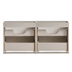Manoa_cachemire_bois_salle_de_bain_120cm_4_tiroirs_meuble_double_vasque_posee_LOLA_3