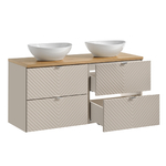 Manoa_cachemire_bois_salle_de_bain_120cm_4_tiroirs_meuble_double_vasque_posee_LOLA_2
