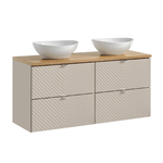Manoa_cachemire_bois_salle_de_bain_120cm_4_tiroirs_meuble_double_vasque_posee_LOLA_1