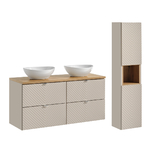 Manoa_cachemire_bois_salle_de_bain_pack_120cm_simple_vasque_posee_4_tiroirs__1