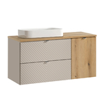 Manoa_cachemire_bois_salle_de_bain_120cm_2_tiroirs_1_panier_linge_meuble_simple_vasque_plan_1