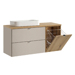 Manoa_cachemire_bois_salle_de_bain_120cm_2_tiroirs_1_panier_linge_meuble_simple_vasque_plan_2