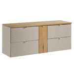 Manoa_cachemire_bois_salle_de_bain_140cm_5_tiroirs_meuble_sous_vasque_plan_1