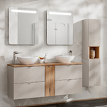 Manoa_cachemire_bois_salle_de_bain_140cm_5_tiroirs_meuble_sous_vasque_plan_4